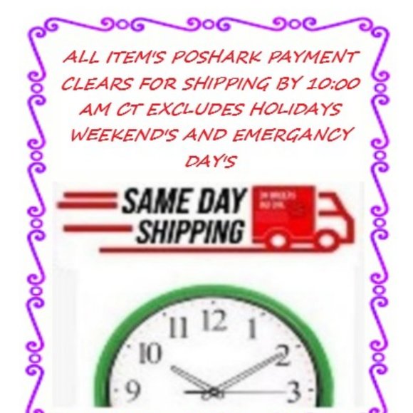 DISNEY FROZEN ELSA LITTLE GIRLS ELSA BUNDLE DRESS & TIARA & SHOES🆕⌚📦🏃💨🚚 - Picture 14 of 14